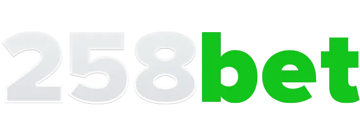 258BET