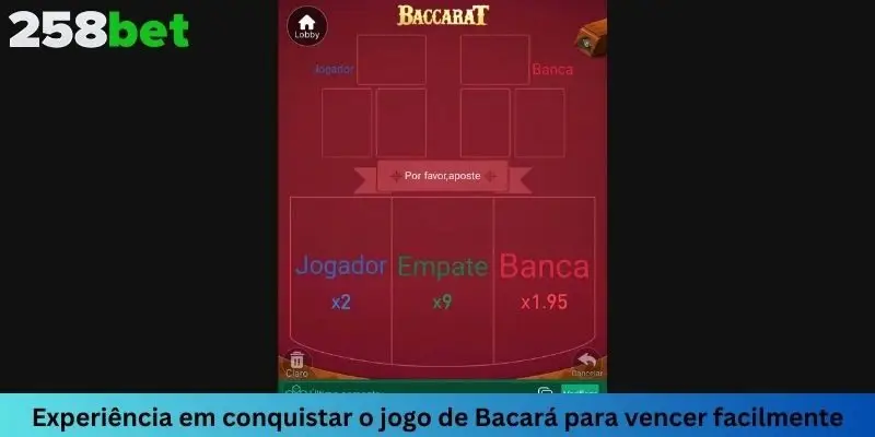 Boas dicas para jogar cartas podem ajudar os jogadores a obter grandes lucros