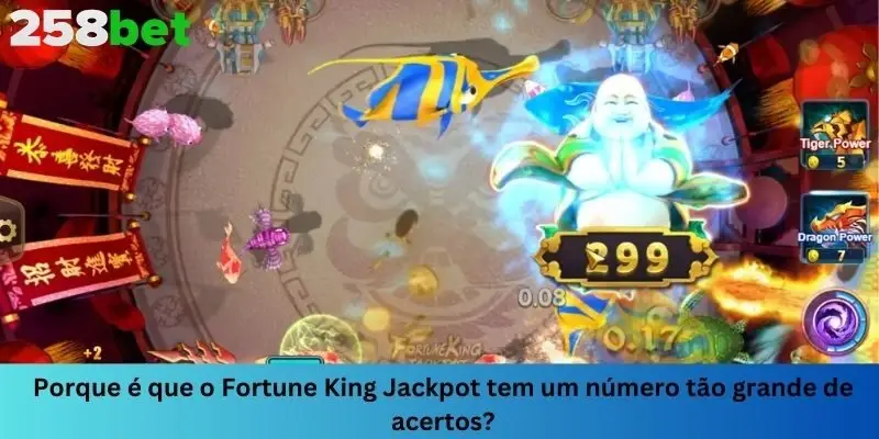 Existem muitas vantagens excelentes que ajudam o jogo a atrair um grande número de membros para participar
