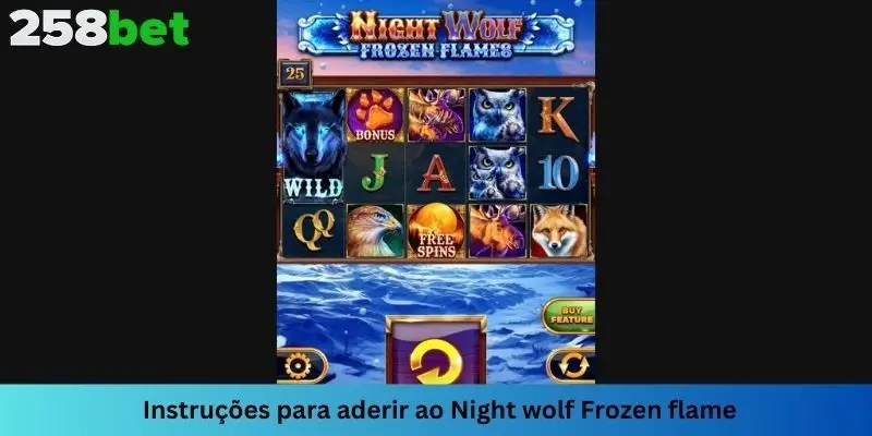 As etapas para participar da experiência de jogo são simples e rápidas de operar