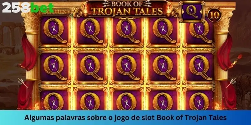 O jogo é famoso entre os amantes do pôquer online com muitas vantagens excelentes