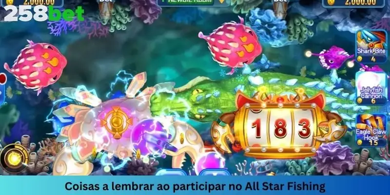 Você precisa saber quando parar de jogar para otimizar seus lucros