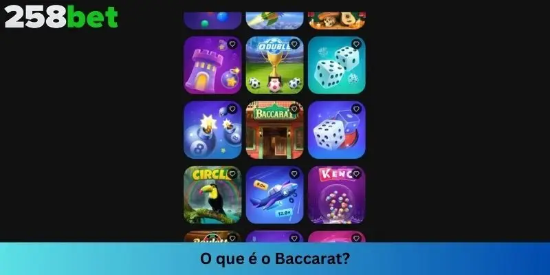 O jogo de cartas é famoso no mercado com grande tráfego
