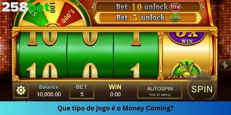 Mesmo que o jogo tenha acabado de ser lançado, ele já criou uma atração para todos