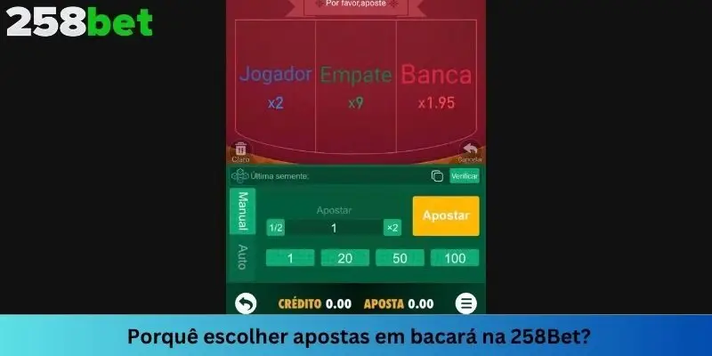 O jogo de cartas é apreciado por muitos jogadores devido às suas excelentes vantagens