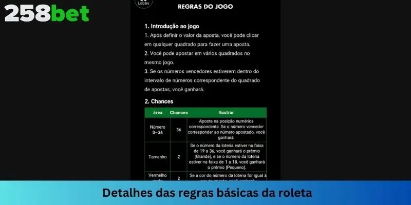 As regras do jogo de cartas são simples e fáceis de entender, adequadas para novos jogadores